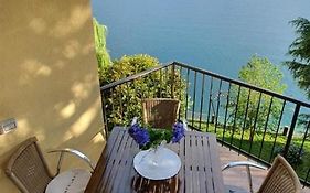 Beautiful Place a Lago d'Orta